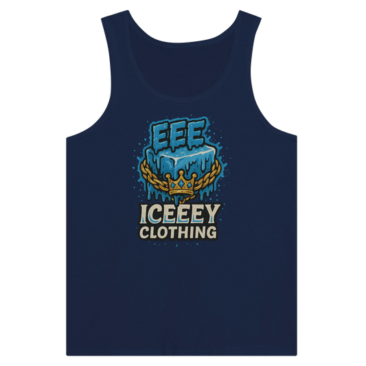 16f8495e-efb7-4e7f-80cd-0349cc9002f4