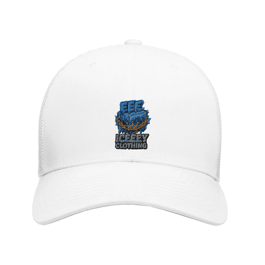 3c1093d9-4b8f-4d47-9ca8-8b1e90a50520