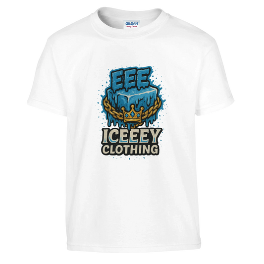 72300583-97ac-46bd-8022-d0a42deea847