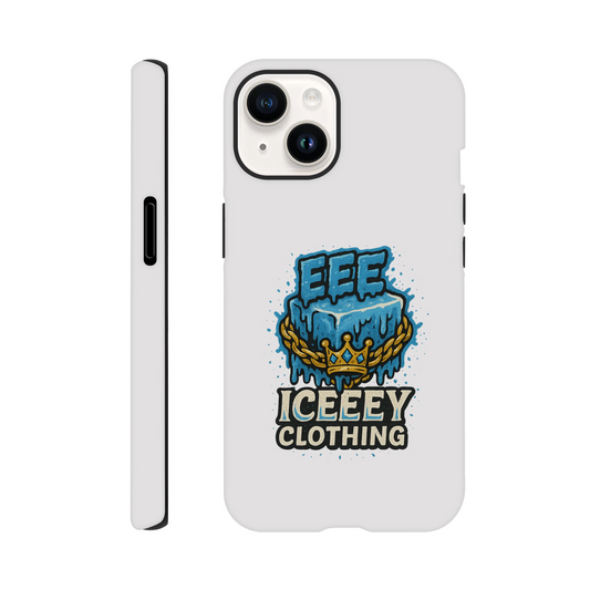 a6264441-f652-4fcd-909d-efe4da935200