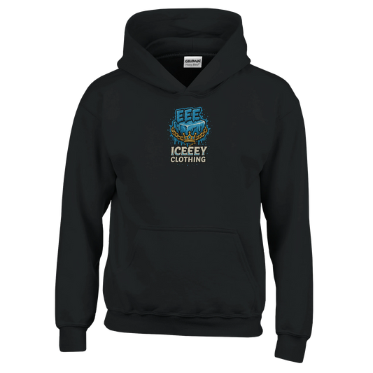 c12aa409-327b-436b-8ed8-ca95dc855730