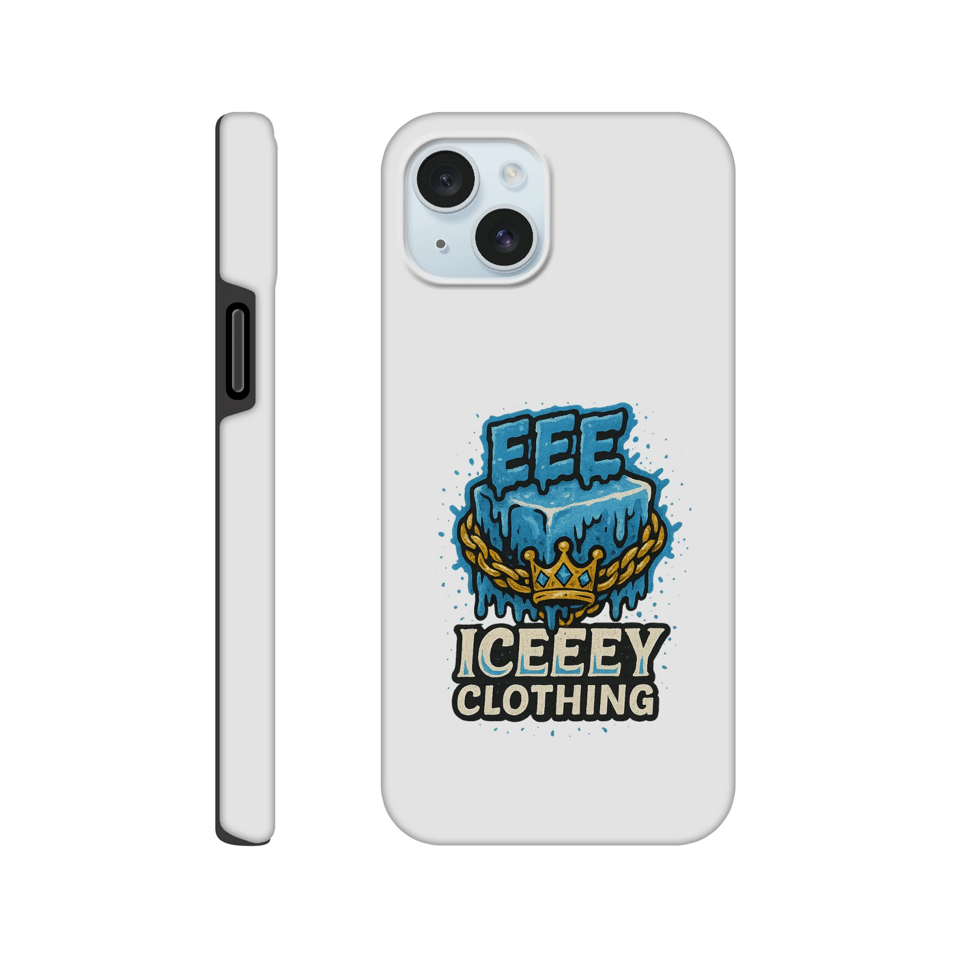 bf7edc18-aadf-4ec4-8f3f-fcf95193c358