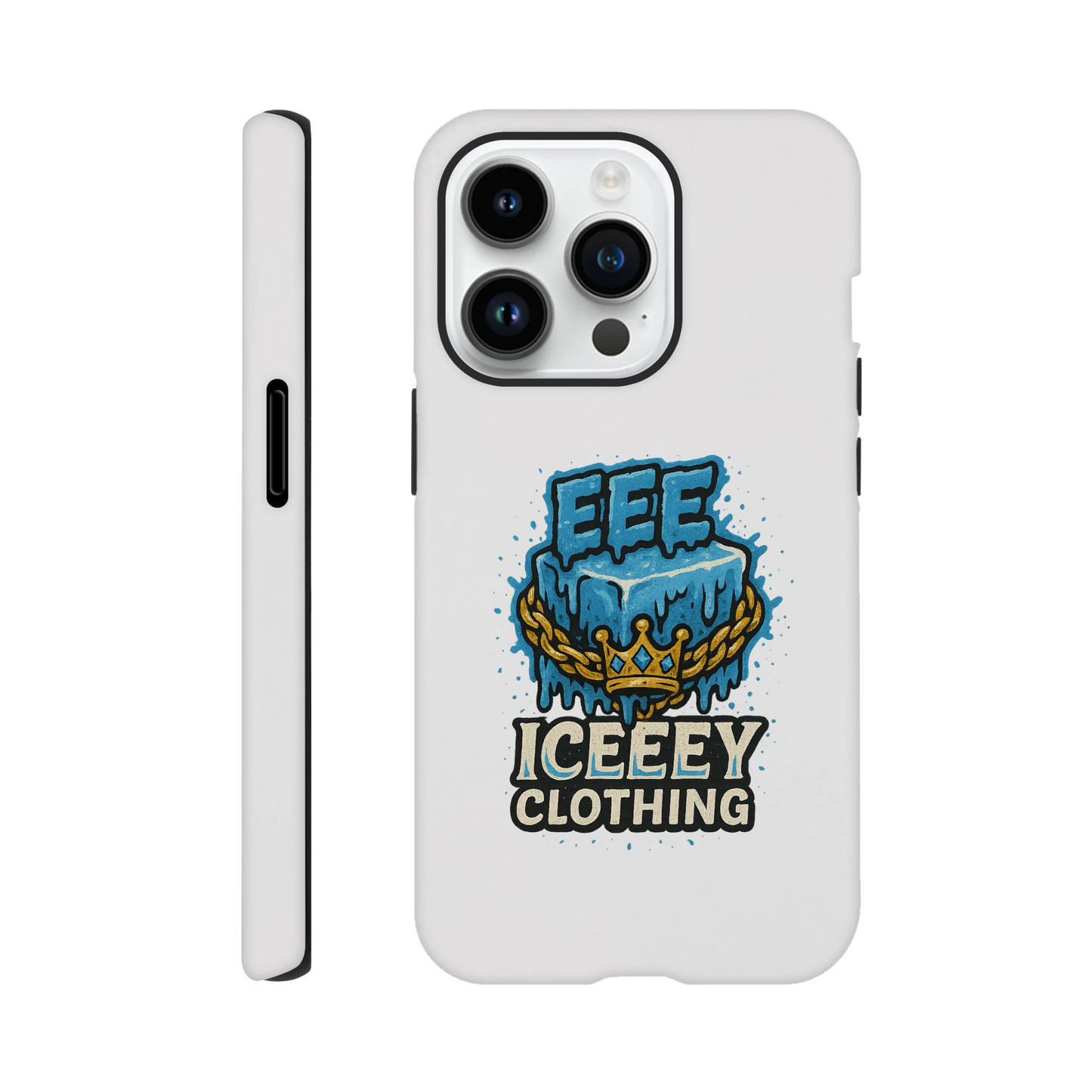 ecf67706-4451-4693-a26c-ba55b6c0a44a