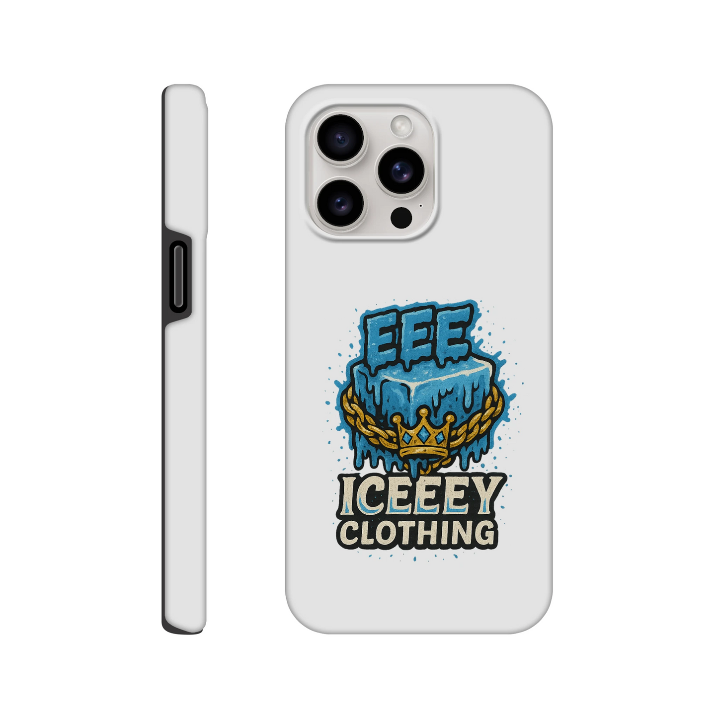 fbfffcb5-c7dd-4db9-8de6-a03ab9dc26d0